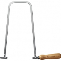 Лобзики ручные