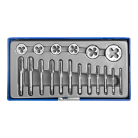 Резьбонарезной инструмент