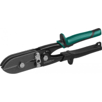 Ножницы для профиля