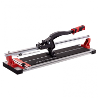 Плиткорезы