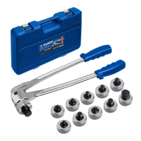 Развальцовки