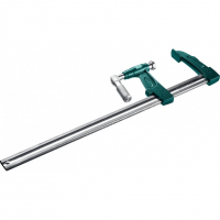 Зажимной инструмент