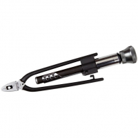 Вязка арматуры