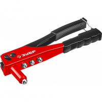 Заклепочники