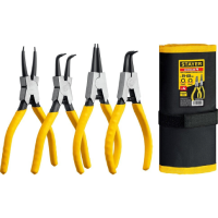 Съемно-демонтажный инструмент