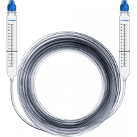 Гидроуровни