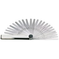 Измерители зазора