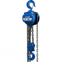 Перемещение груза