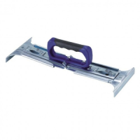 Переноска блоков