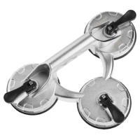 Стеклодомкраты