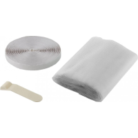 Пленки и сетки