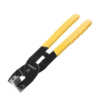 Кусачки для кафеля