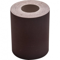 Шлифование и обработка