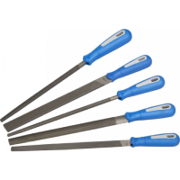 Напильники