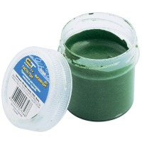 Полировальные пасты