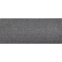 Сетка шлифовальная