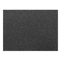 Шлифовальная бумага