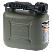 Аксессуары для машины