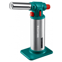 Газовые горелки