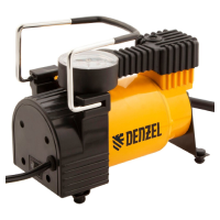 Компрессоры автомобильные