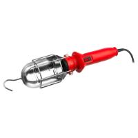 Освещение для ремонта