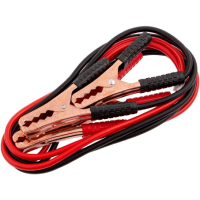 Пусковые провода