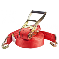 Ремни для крепления груза