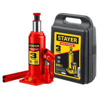 Шиномонтаж