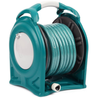 Для полива и водоснабжения