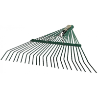 Для обработки почвы