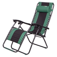 Садовая мебель