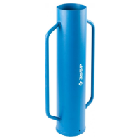 Утрамбовщики и забиватели