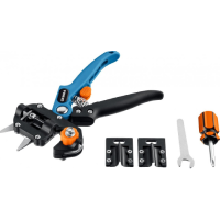 Для деревьев и травы