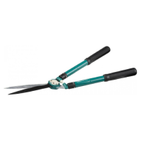 Кусторезы ручные