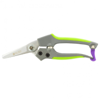 Ножницы цветочные