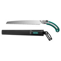 Пилы садовые