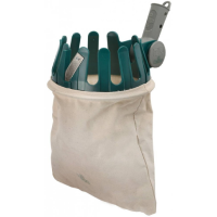 Плодосборники