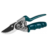 Секаторы садовые