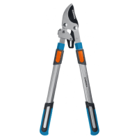 Штанговые сучкорезы