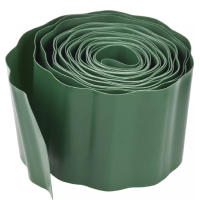 Бордюрные ленты