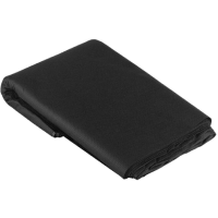 Укрывной материал