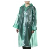 Плащи дождевики