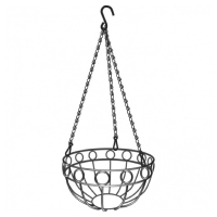 Дополнительный садовый инструмент