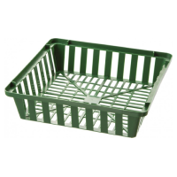 Контейнеры и корзины