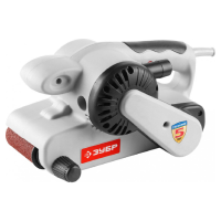 Ленточные шлифмашины