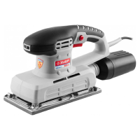 Плоскошлифовальные машины