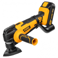 Реноваторы (МФИ)