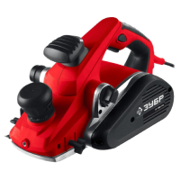 Электрорубанки