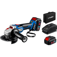 Болгарки ( УШМ )