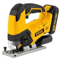 Электролобзики